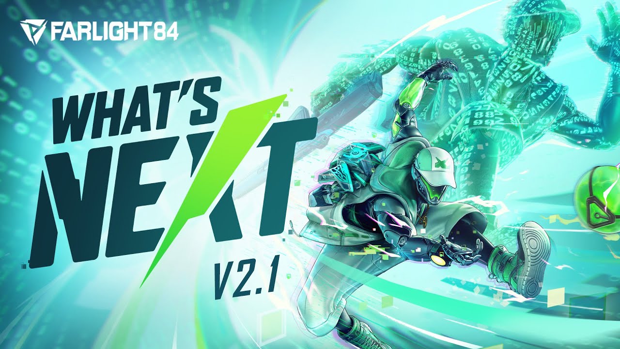 What's NEXT - Jetslide is HERE!! New Hero Freddie Free to Claim?! | Mar 7 Update