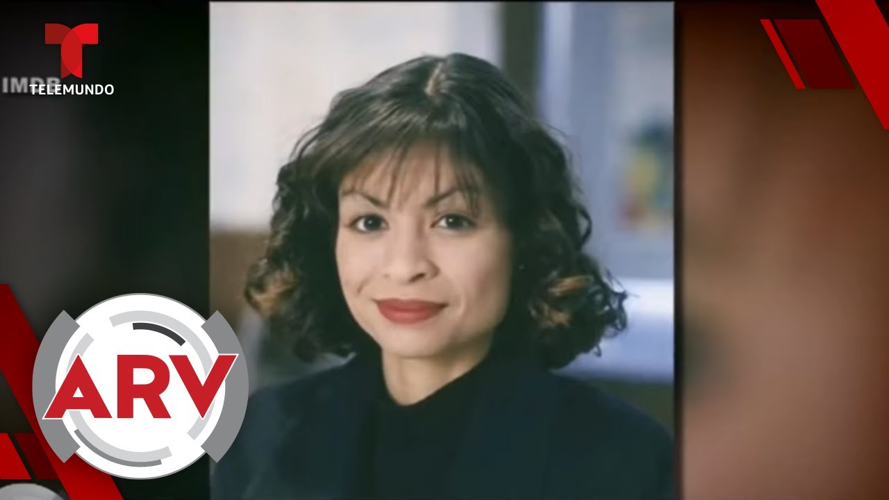 Vanessa Márquez: Difunden perturbador video que muestra tiroteo donde murió la actriz | Telemundo