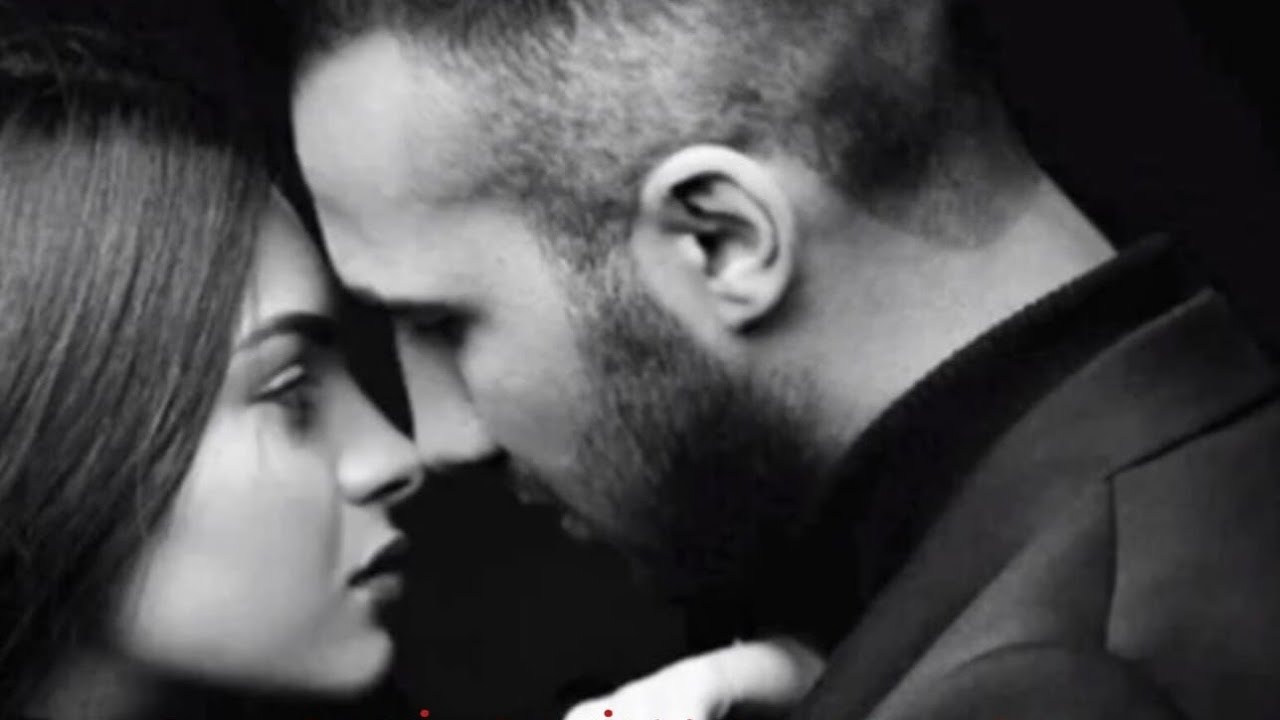 ~ĞÖR BENİ~TEK PARÇA #tuananaztiryaki#caganefeak#çağtu#efenaz#keşfetedüş#keşfet##tuananaz #çağanefe