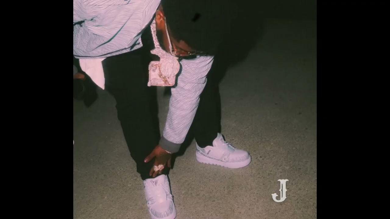 [FREE] Icewear Vezzo x BossMan Dlow Type Beat - 