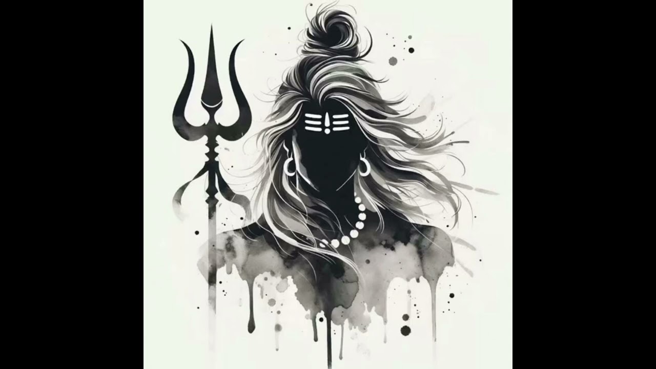 Anant Shankar | The Eternal Sound | Devils (Official Music Video)