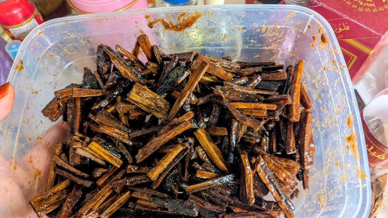 تجهيز بخور عروس #بخور شاف سوداني #ريحة_سودانية #bakhoor #turarenwuta #تونس #الجزائر #السودان #جدة