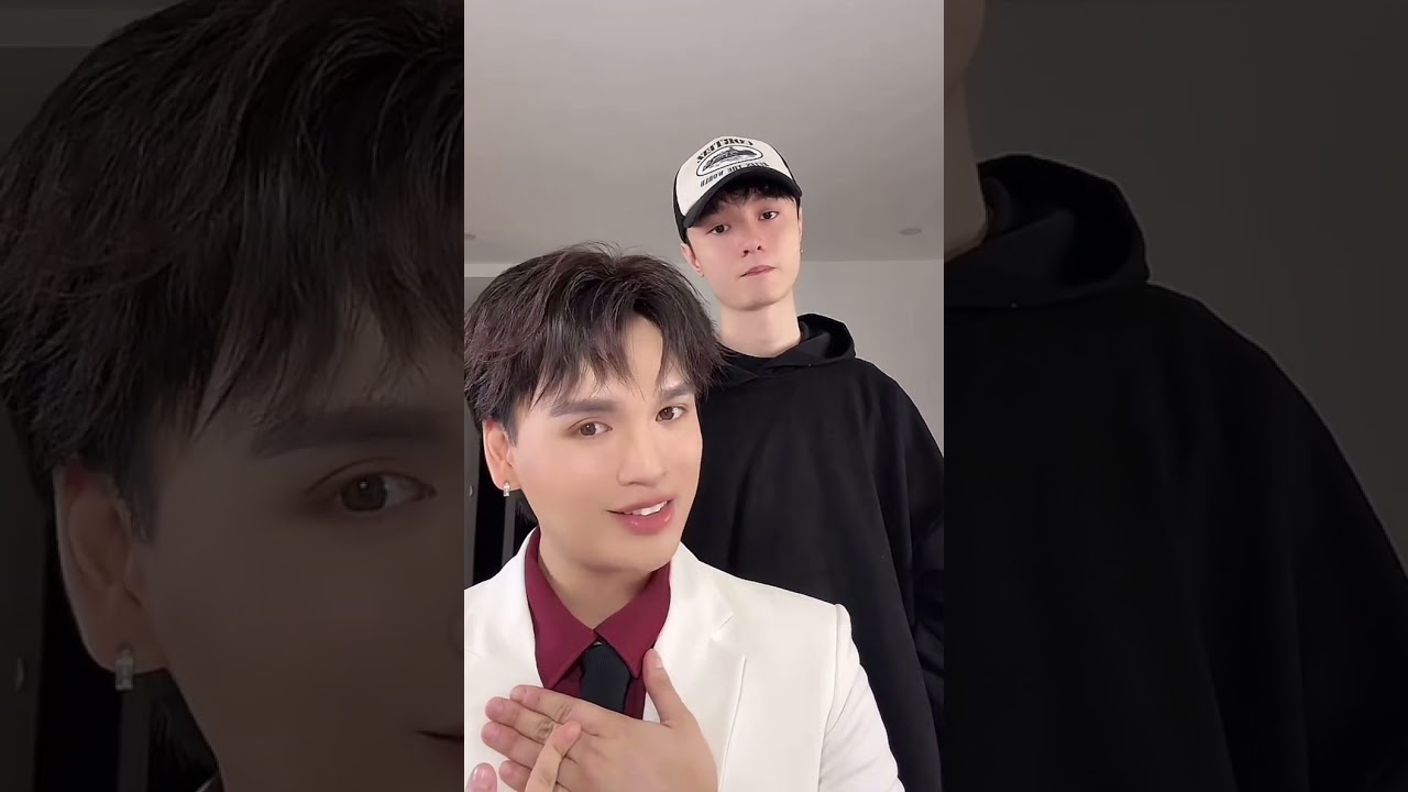 Lặng Version - Nhật Phát | Nguyễn Trần Trung Quân Vocal Coach | Livestream 04.10.2024