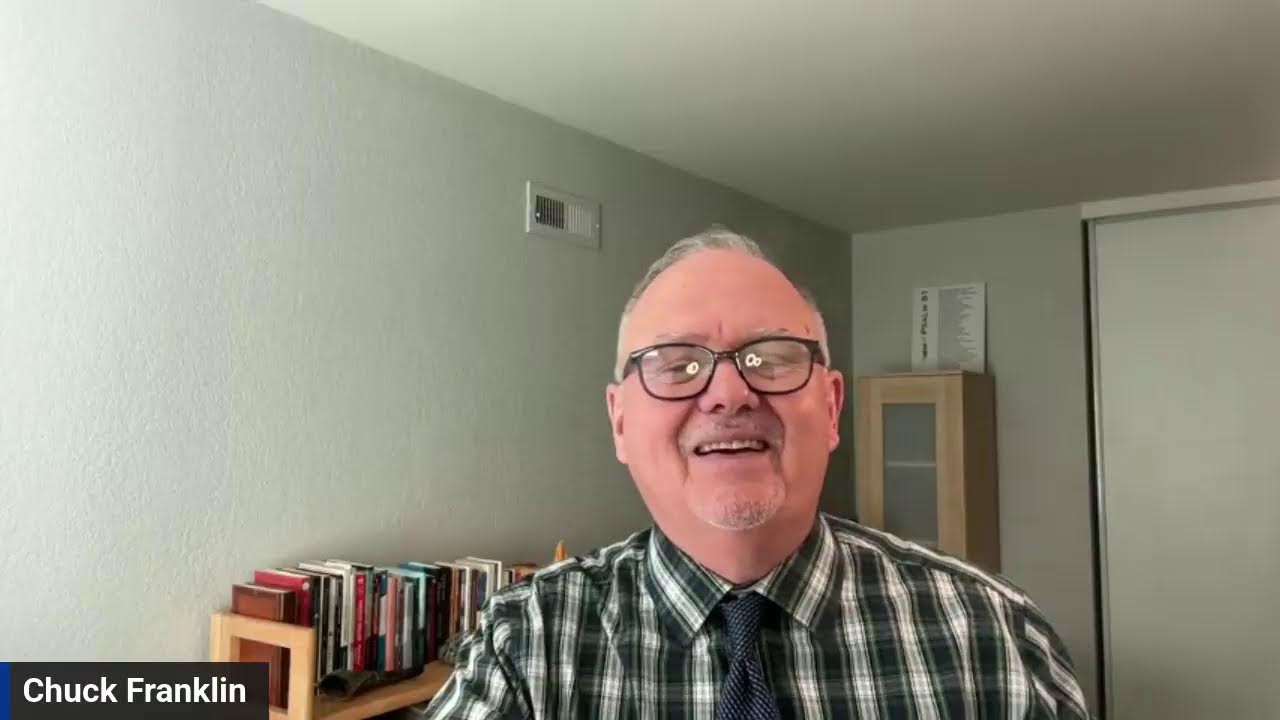 Jesus fulfilled the law...