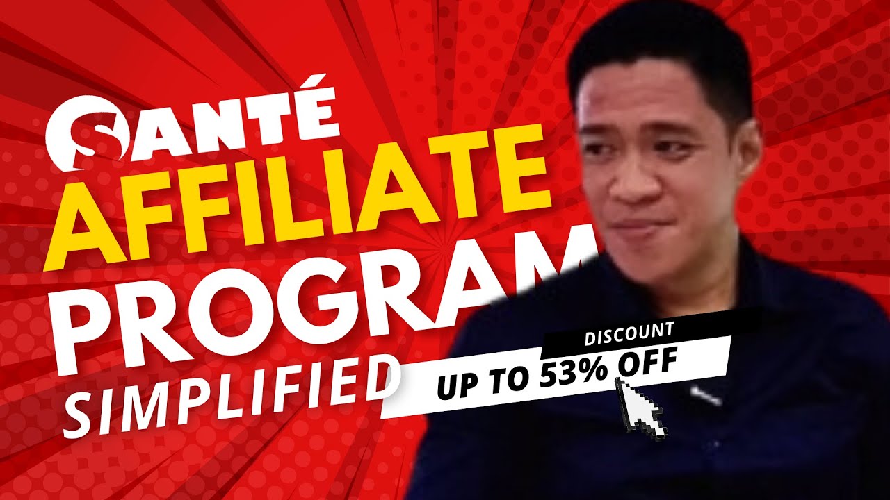 PAANO MAKAKABILI NG PINAKA QUALITY AT MURANG BARLEY? - DISCOVER the BENEFS of the AFFILIATE PROGRAM