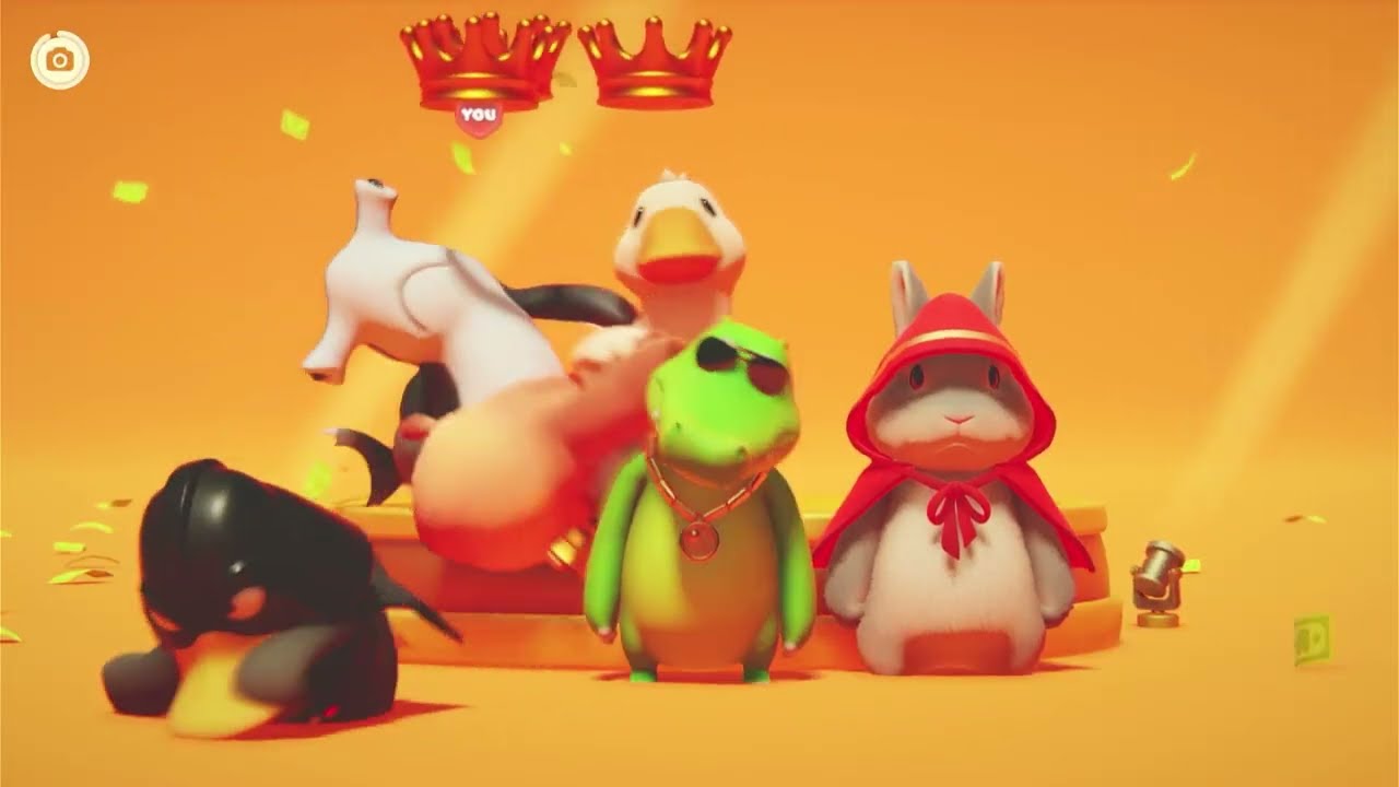 Rage Inducing Party Animal Moments!!!