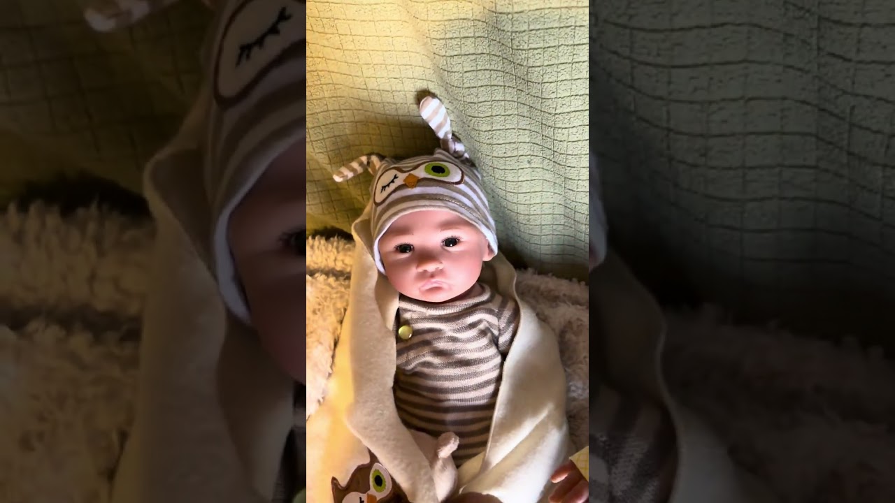 #pickleweek artic or woodland animal hosted @Tatortotsrebornnursery,@JesikasHomesteadLife @