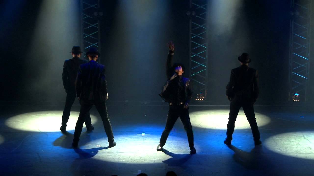 2012.6.1 The absolute3 s**t kingz