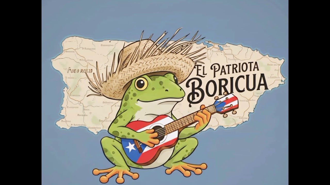 8 de enero de 2026