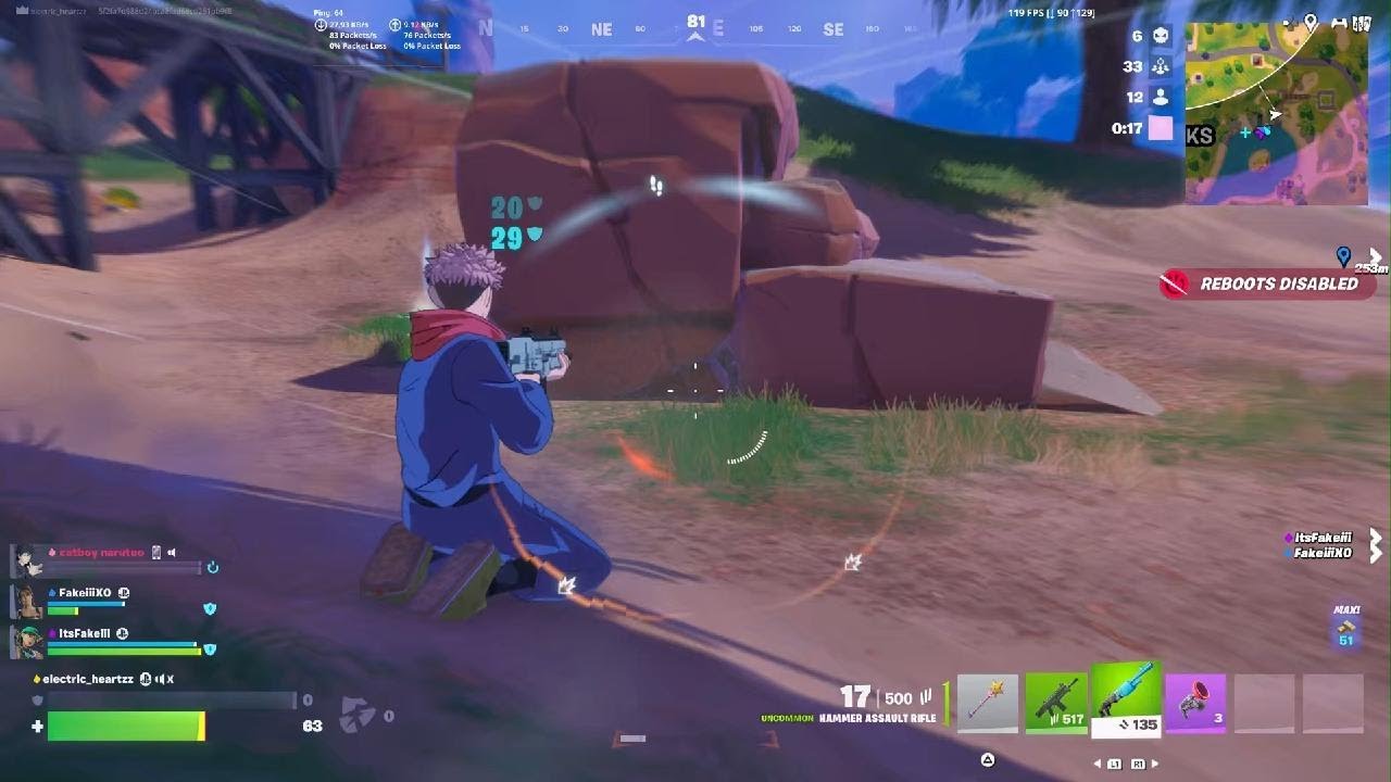 Fortnite_20260223191455