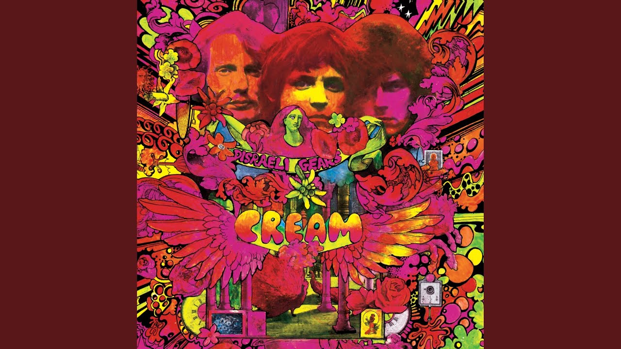 Strange Brew