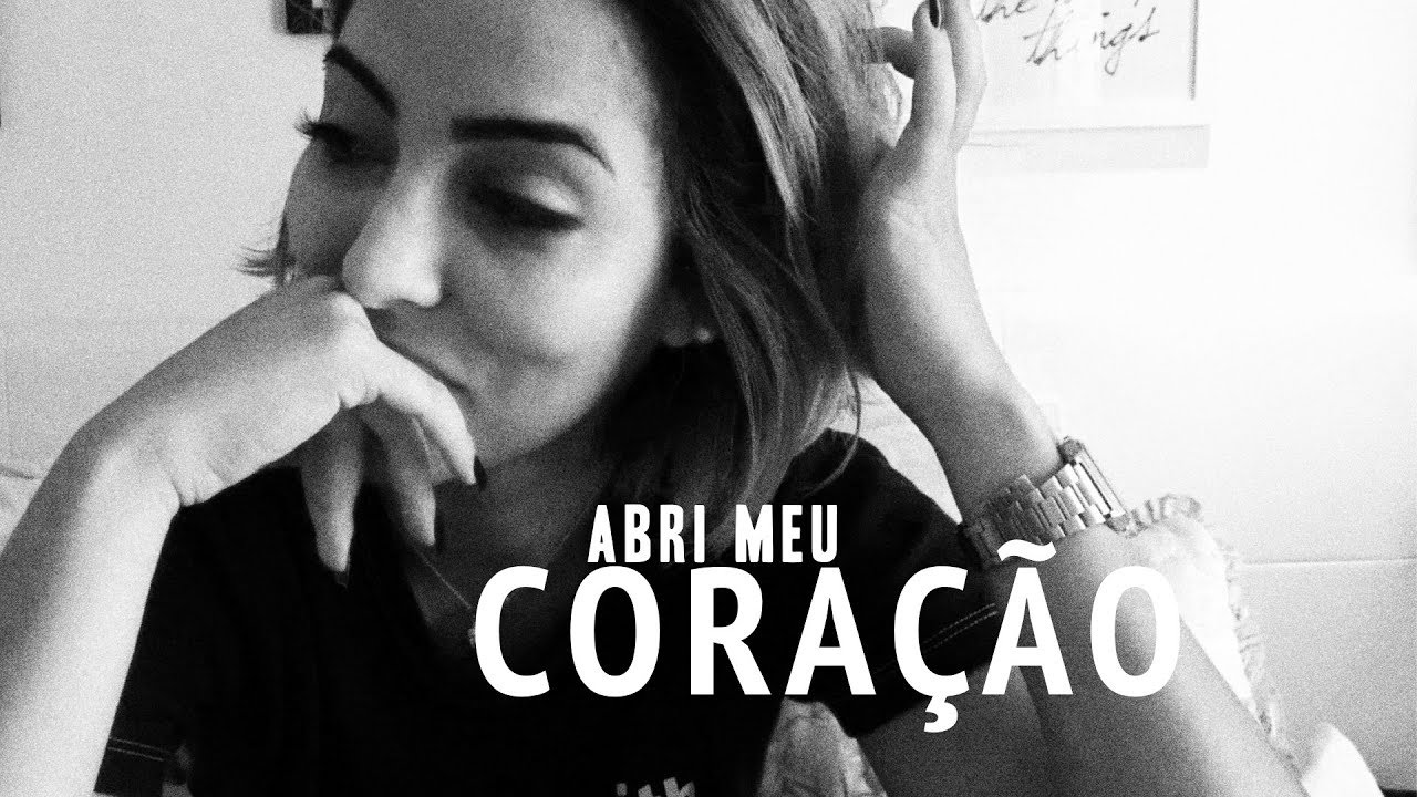 Como fiquei FAMOSA na internet - Por Jade Seba