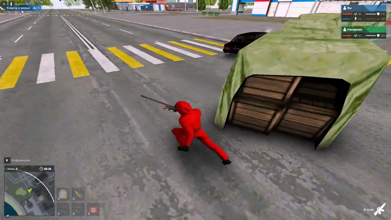 рофл кб килы Ленинградский