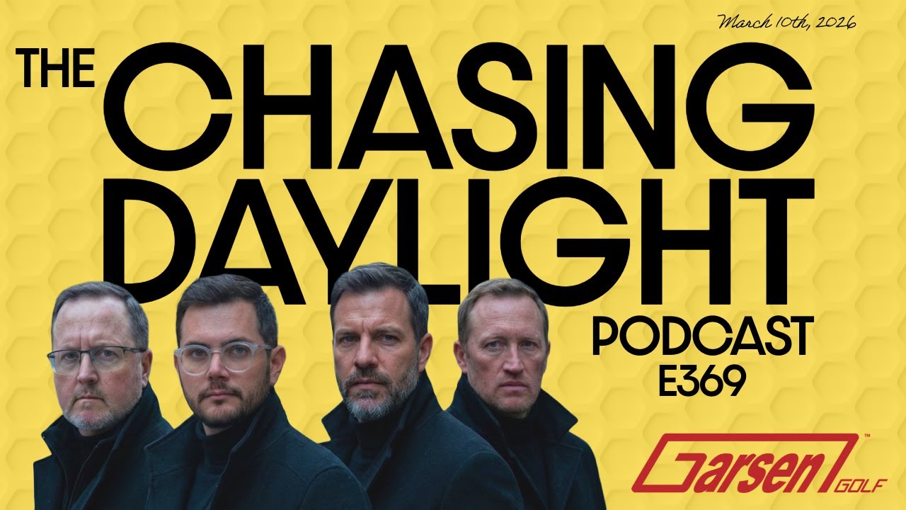 CDP Live - Episode 369