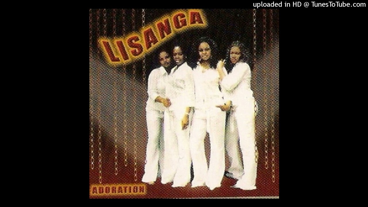 Lisanga - Medley