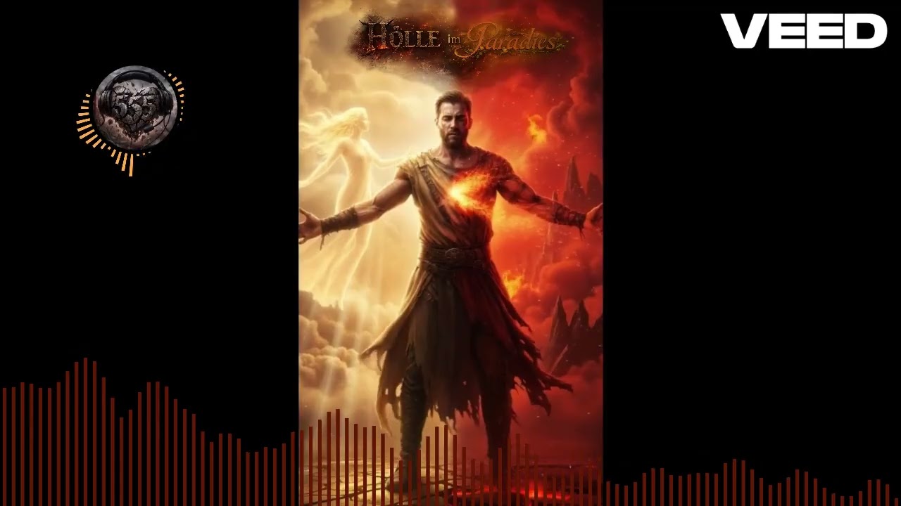 Mafiapate - Hell in Paradise