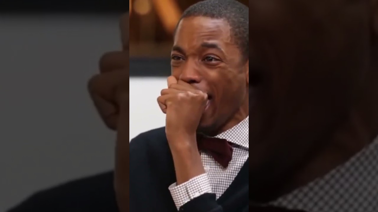 Asking people tricky questions in South Africa 🇿🇦🤣🔥#trending #comedy #funny #skinnyowseven