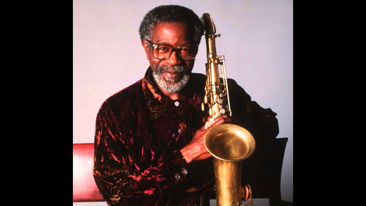 Joe Henderson Quintet (w/ Kurt Rosenwinkel) - I Loves You Porgy