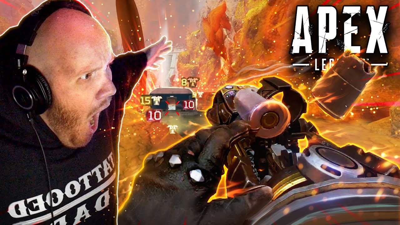 THIS VIDEO WILL MAKE YOU BECOME A FUSE MAIN