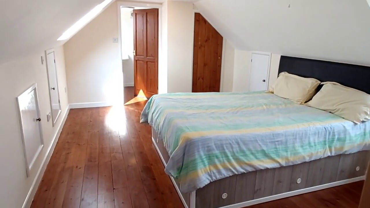 Roborough virtual tour