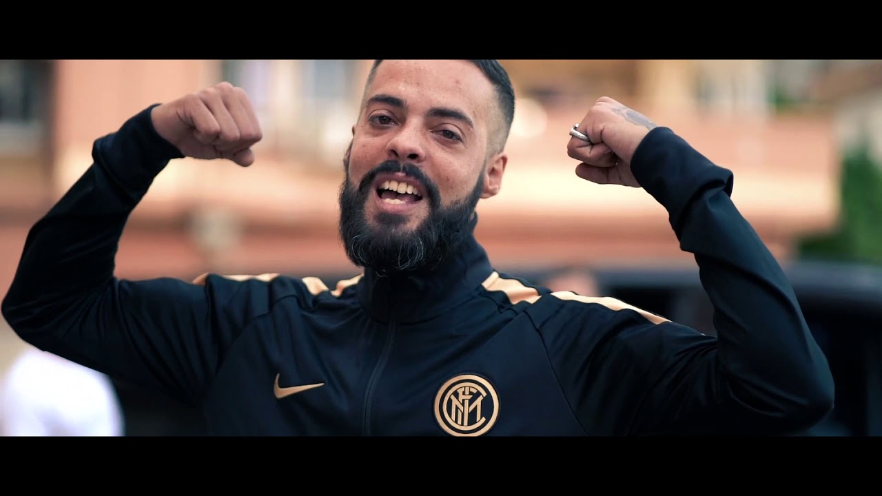 N BAJOZERO - EN TU COCHE - (PROD. ROSSO HARD BEAT)
