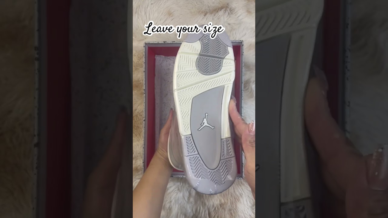 Do you have these shoes 👟 #slowedandreverb #beats #music #halloween #shoes #shoebacca #slippin