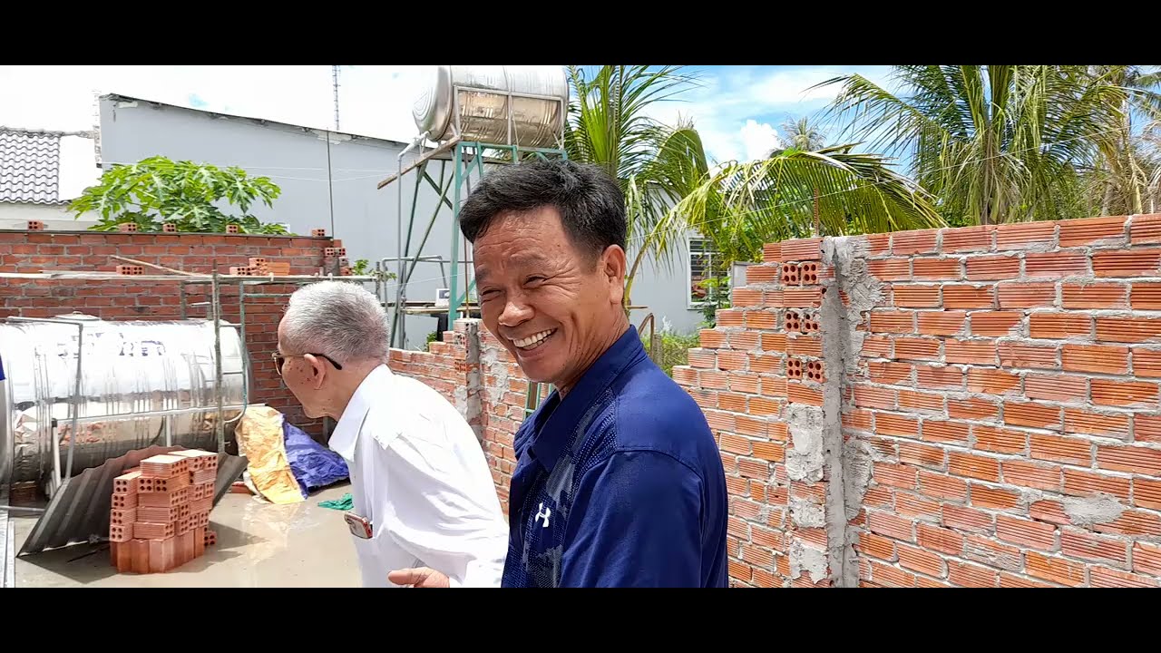 NVQ.PQ.Nhà anh Khoa đang hoàn thiện 20220625 121303