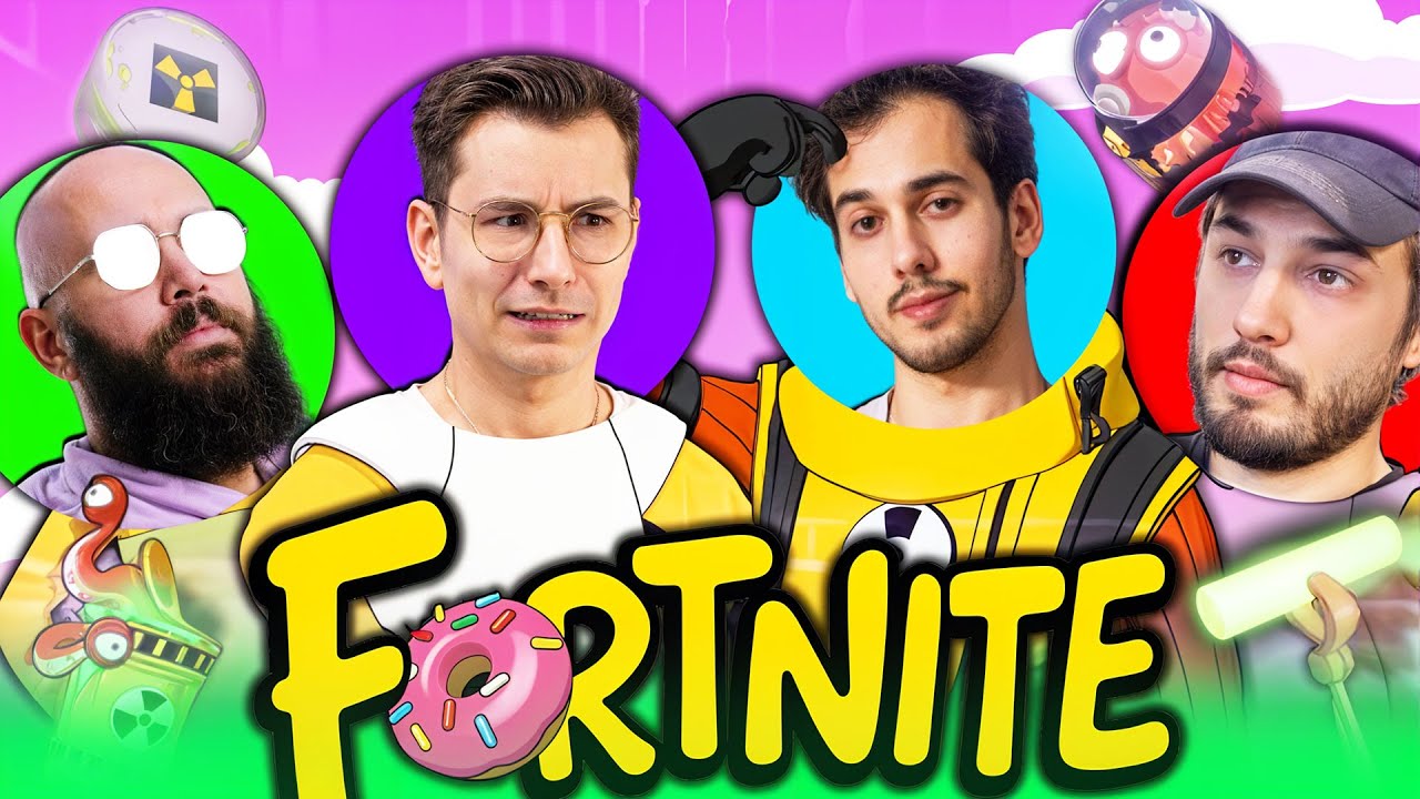 Fortnite.mp4