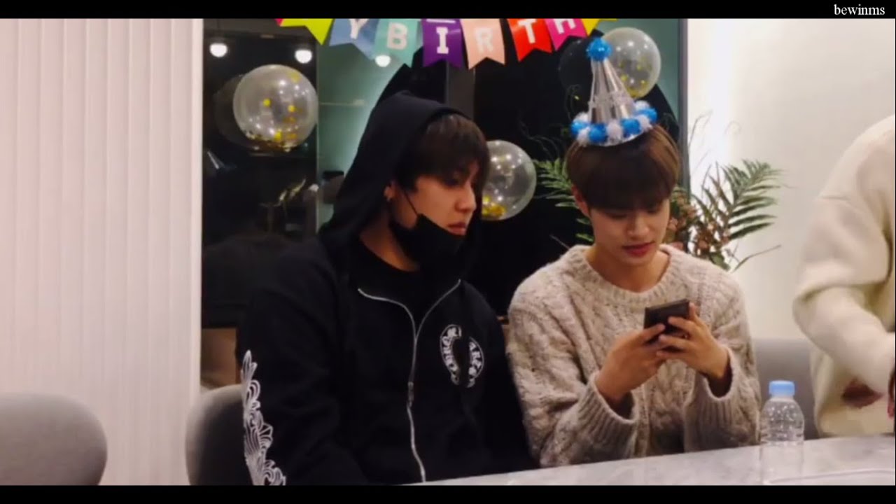 #chamhwi - compass | 24