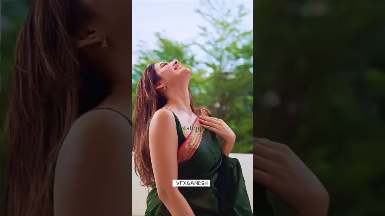 Indian Hotsteppers | Exclusive