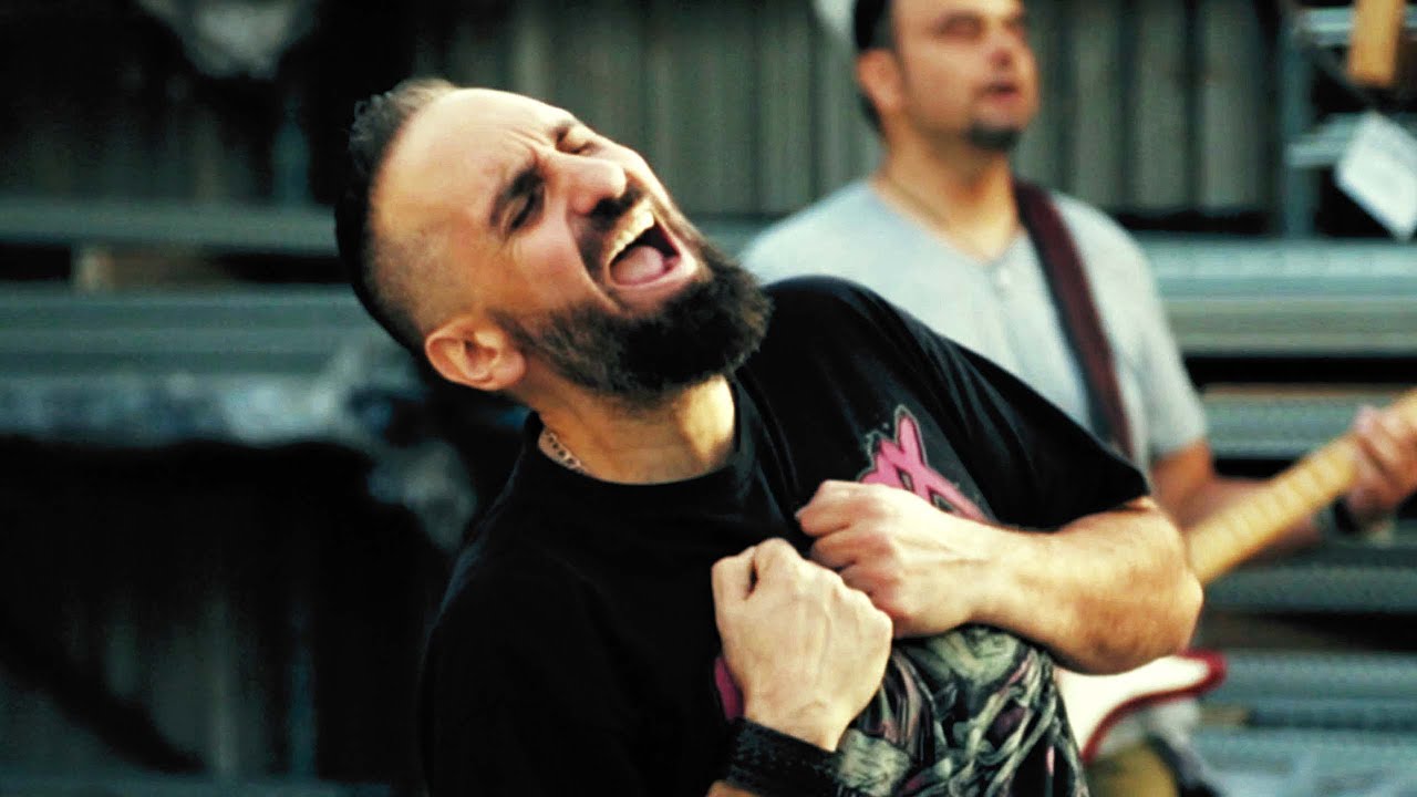 Leftover Bullets - No Majesty