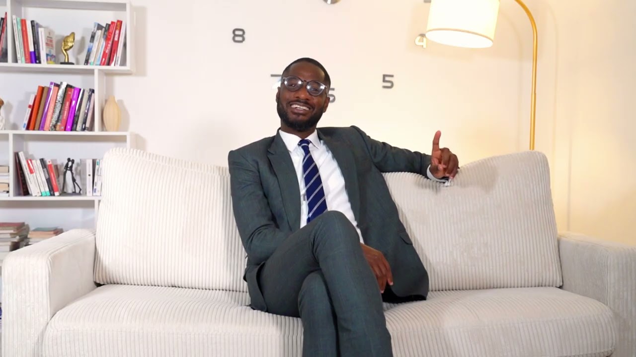 J'AI FAIT TONTINE ET J'AI REGRETTE...