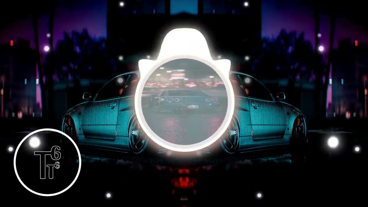 Rkt type beat | Instrumental rkt turreo/perreo 2023