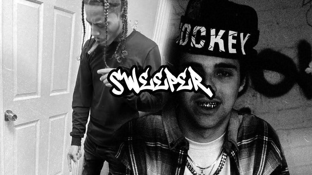 [FREE] Screwly G x BLP Kosher Type Beat - 