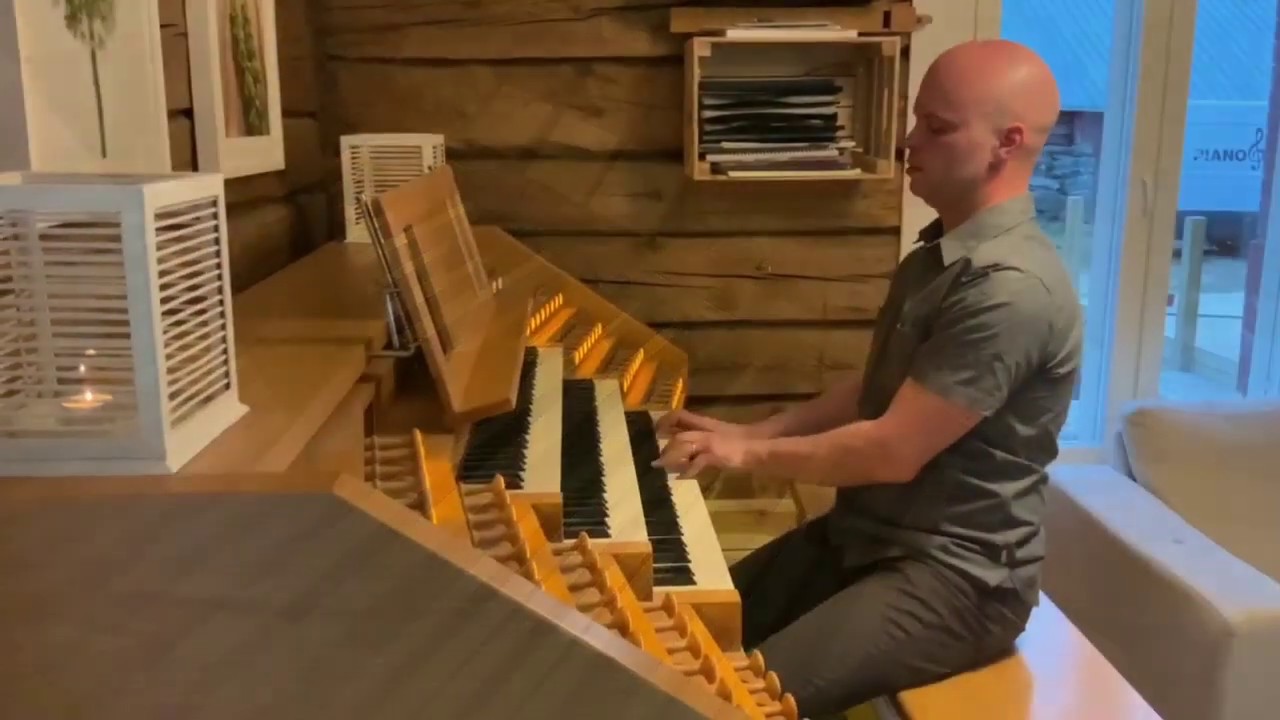 Elias Niemelä - 