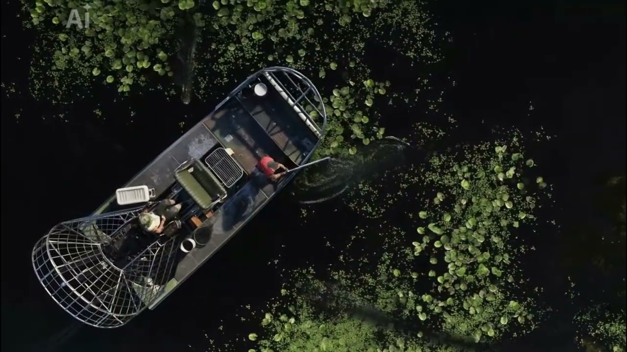 🎮 Gameplay GTA VI 🌱 Grassrivers