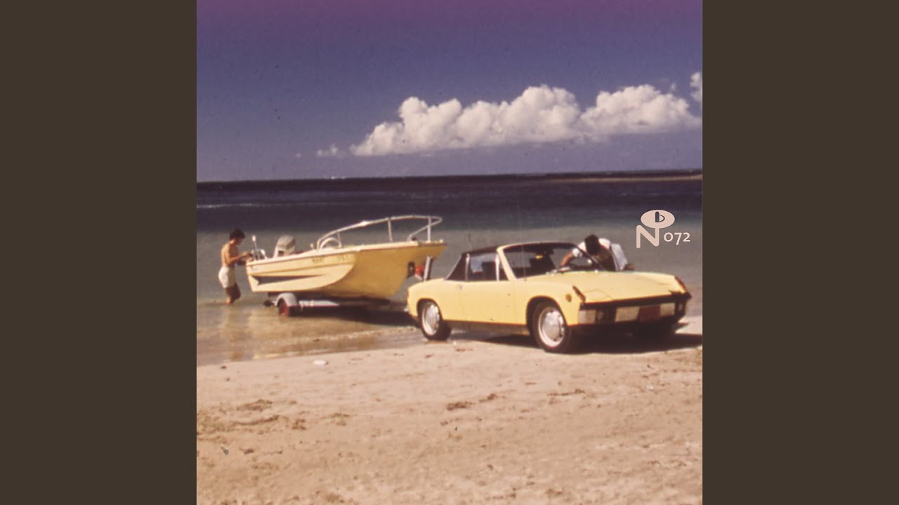 How Long Has It Been