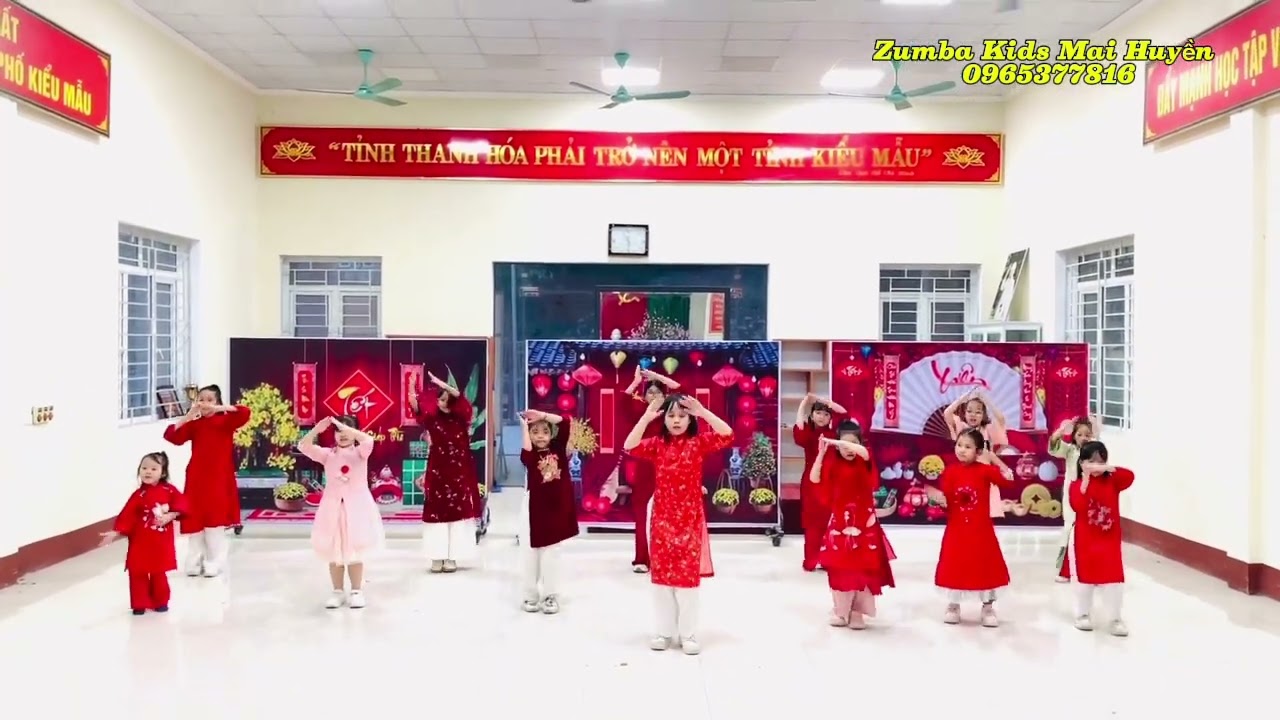 ngày 19 tháng 2, 2026