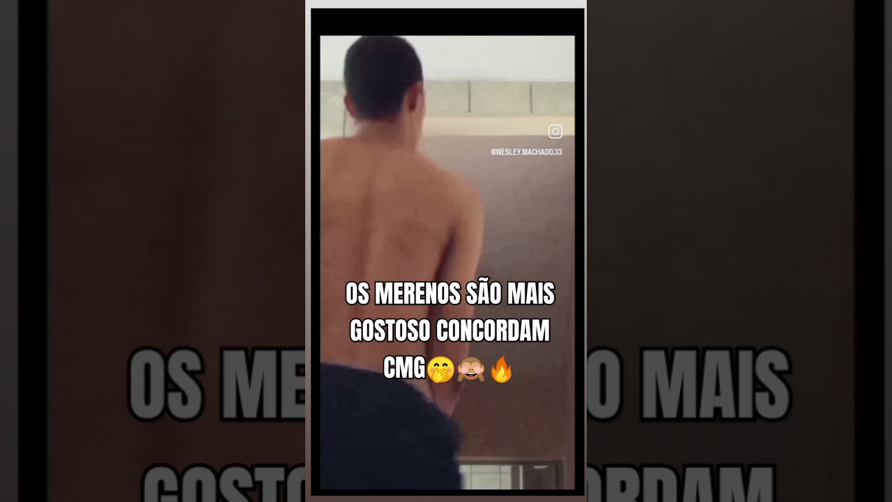SEI QUE TU ME ODEIA ANITTA MC DANNY HITMAKER 