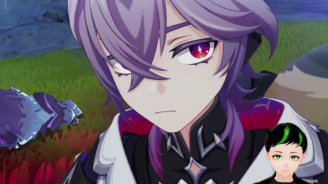 [AR60] [F2P] - Starting the Durin Quest alongside a new event