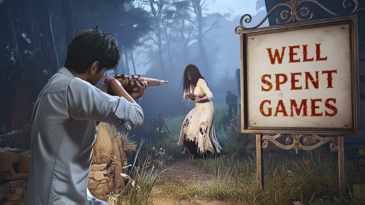 Top 20 Criminally Underrated Games Actually Worth Every Dollar