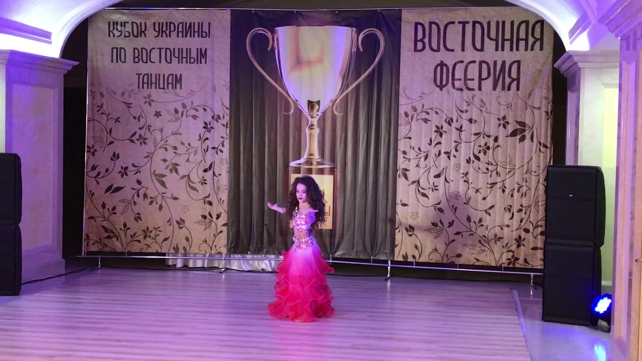 Екатерина Ксензова, Ksenzova Ekaterina, Кубок Украины 2018, Raks
