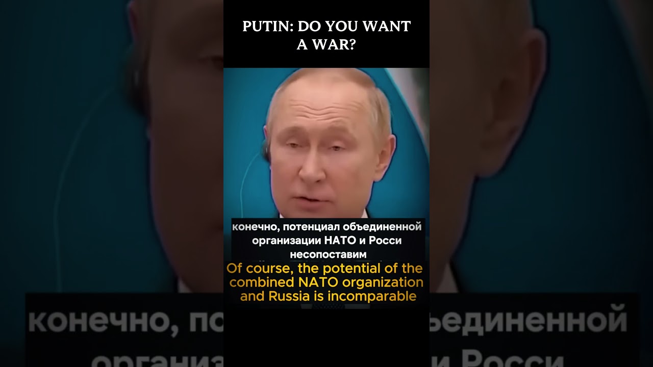 Путин в ярости 😱 #путин #shorts #vladimirputin #политика