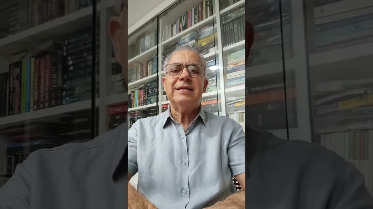 10 de fevereiro de 2026