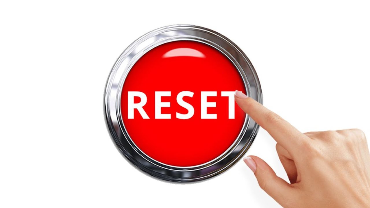 Remember and Repent