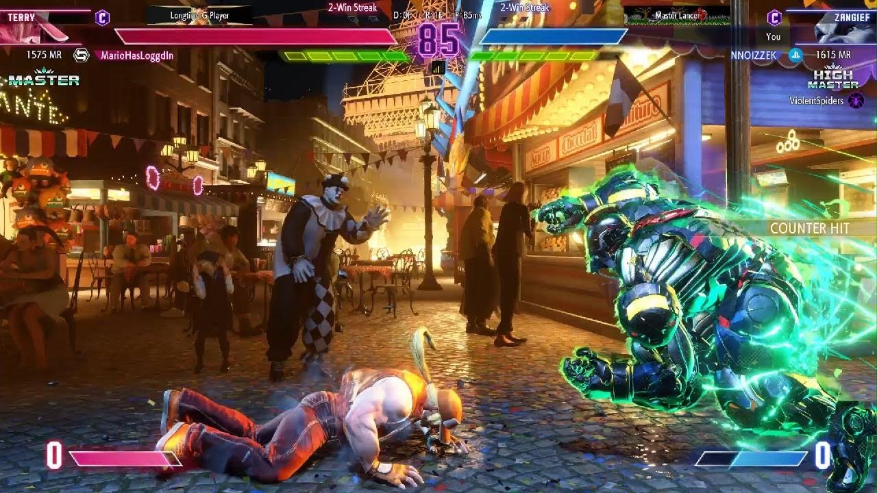Street Fighter 6_20260106220623