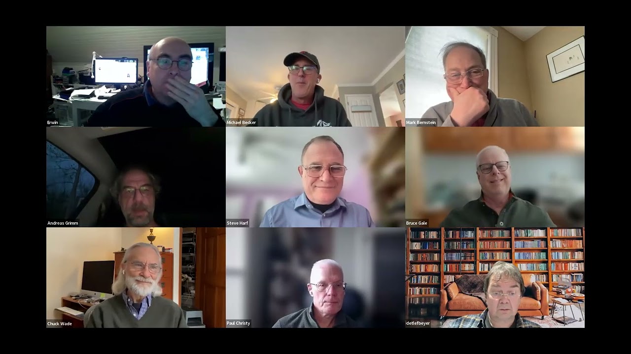 TBX Meetup 22FEB26: From AI Noise to Meaning—Thinking with Claude, Vibe Coding & Tinderbox
