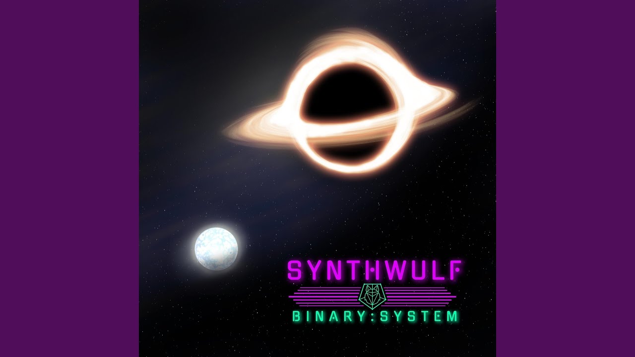 Binary Star