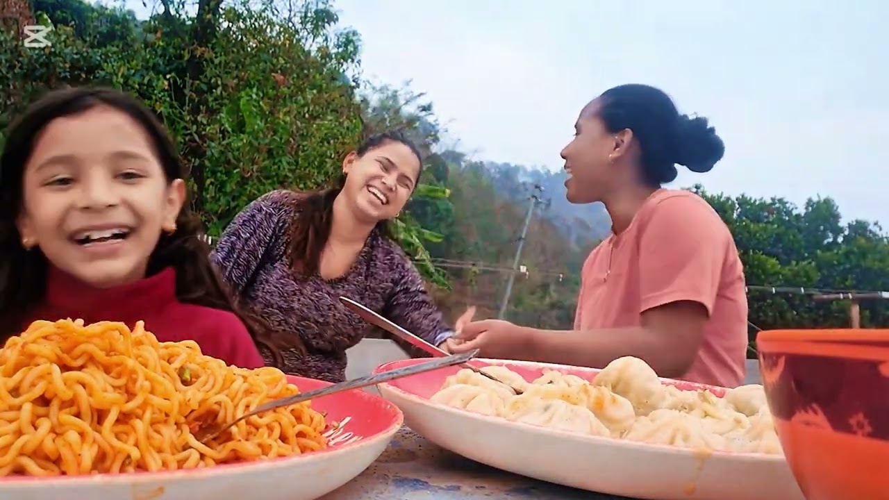 #foodgame #likeandsubscribe 