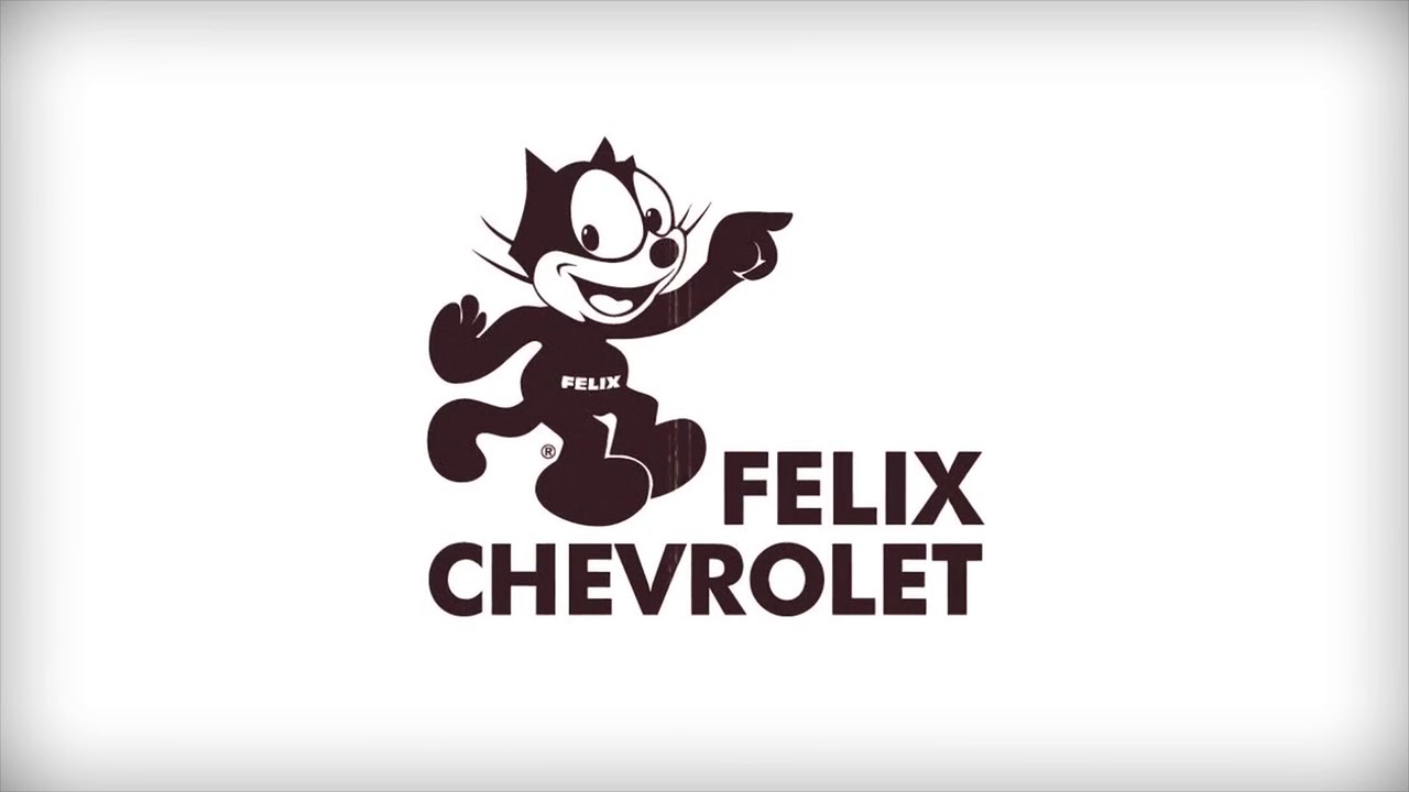 Felix Chevrolet